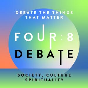 Four8 Debate