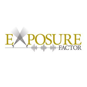 Exposure Factor