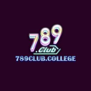 789club