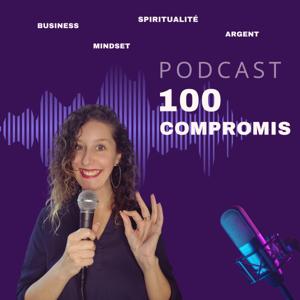 100 Compromis