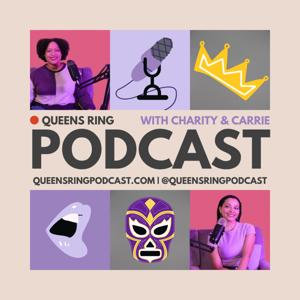 Queens Ring Podcast