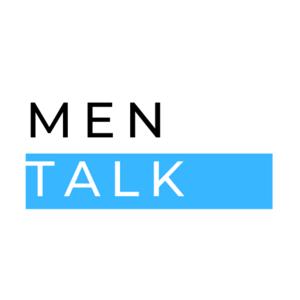 MenTalk Podcast