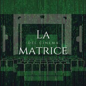 La matrice del cinema