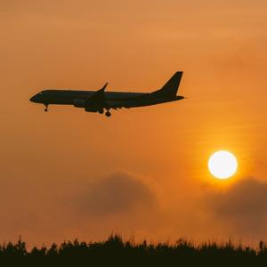 Reservar vuelo de American Airlines