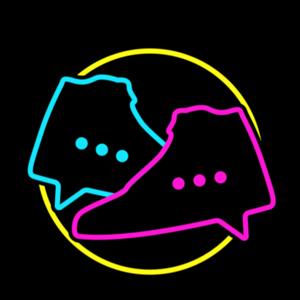 The Sneakerverse Podcast