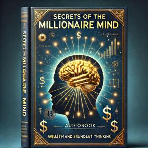 Los secretos de la mente millonaria