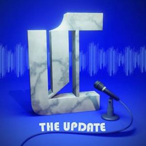 The Update
