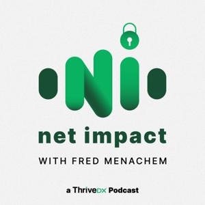 Net Impact