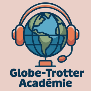 Globe-Trotter Académie