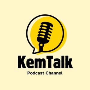 KemTalk