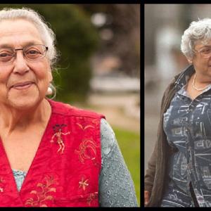 Susan Dealer: Unveiling the Wealth Behind the Icon