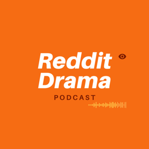 Reddit Drama