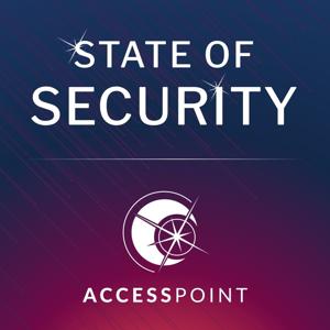 State of Security: Expert Insights on Cybersecurity Operations and the Business of Cyber