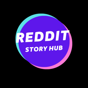 Reddit Story Hub