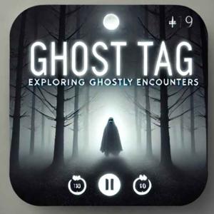Ghost Tag