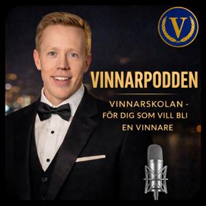Vinnarpodden