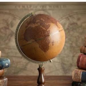 podcast de história aleatório