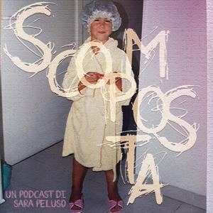 Scomposta