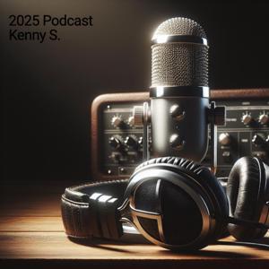 2025 Podcast