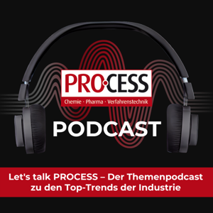 Let's talk PROCESS