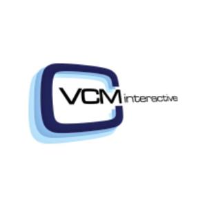 Corporate Video Production in Toronto