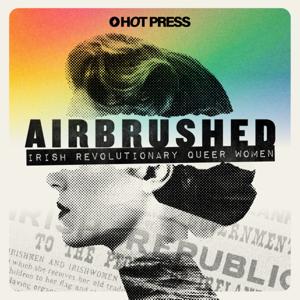Airbrushed