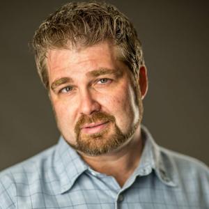 Living God's Way in an Ungodly World