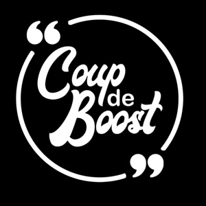 Coup de Boost