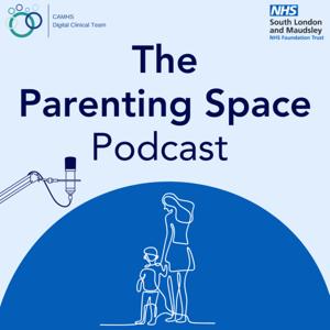 The Parenting Space