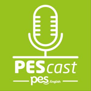 PEScast