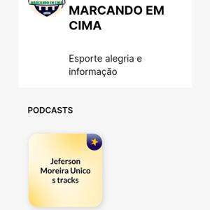 Cariocando 4x1