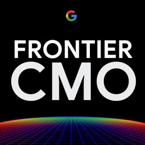 Frontier CMO