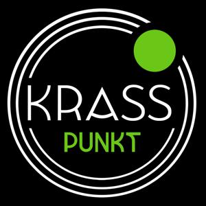 Krasspunkt. Der Podcast.