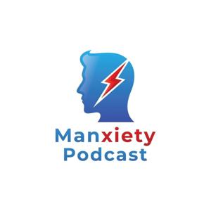 Manxiety Podcast