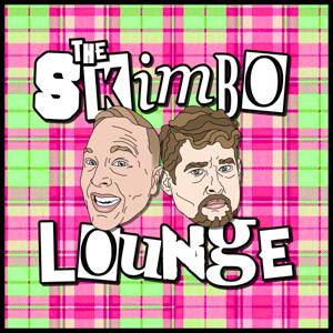 The Skimbo Lounge