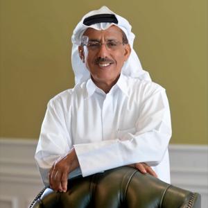 خلف