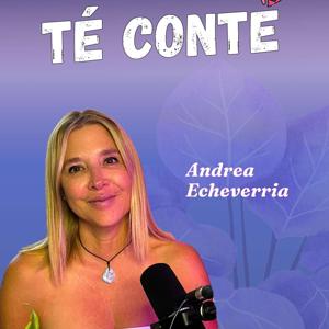 Té Conté