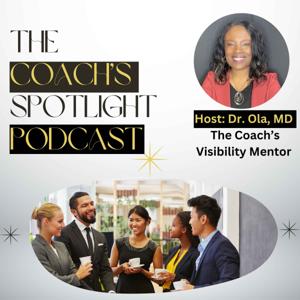 The Coach's Spotlight