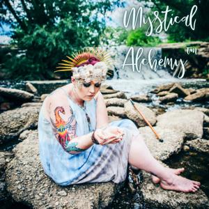 Mystical Alchemy™