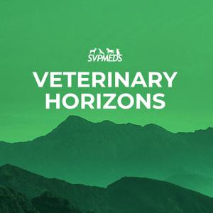 Veterinary Horizons