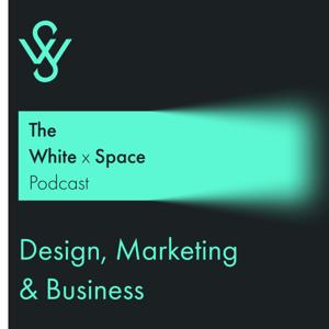 The White Space
