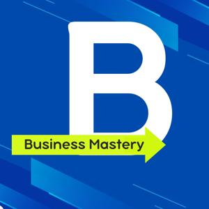 Business Mastery
