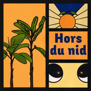 Radio Béguin Hors du Nid