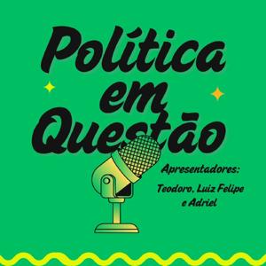 Política em Questão