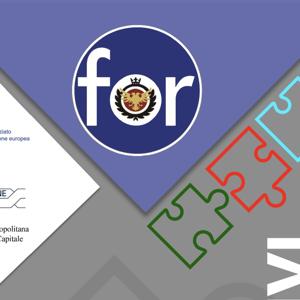 Percorsi Formativi individualizzati