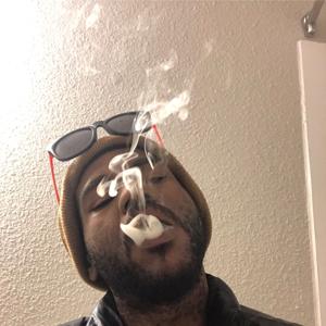 Bidnezz Talk's podcast