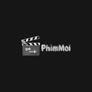 Phimmoi