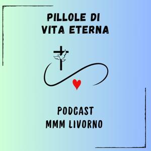 Pillole di Vita Eterna