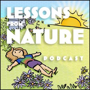 Lessons from Nature Podcast