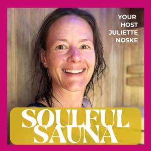Soulful Sauna